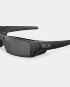 Gascan Polarized Sunglasses