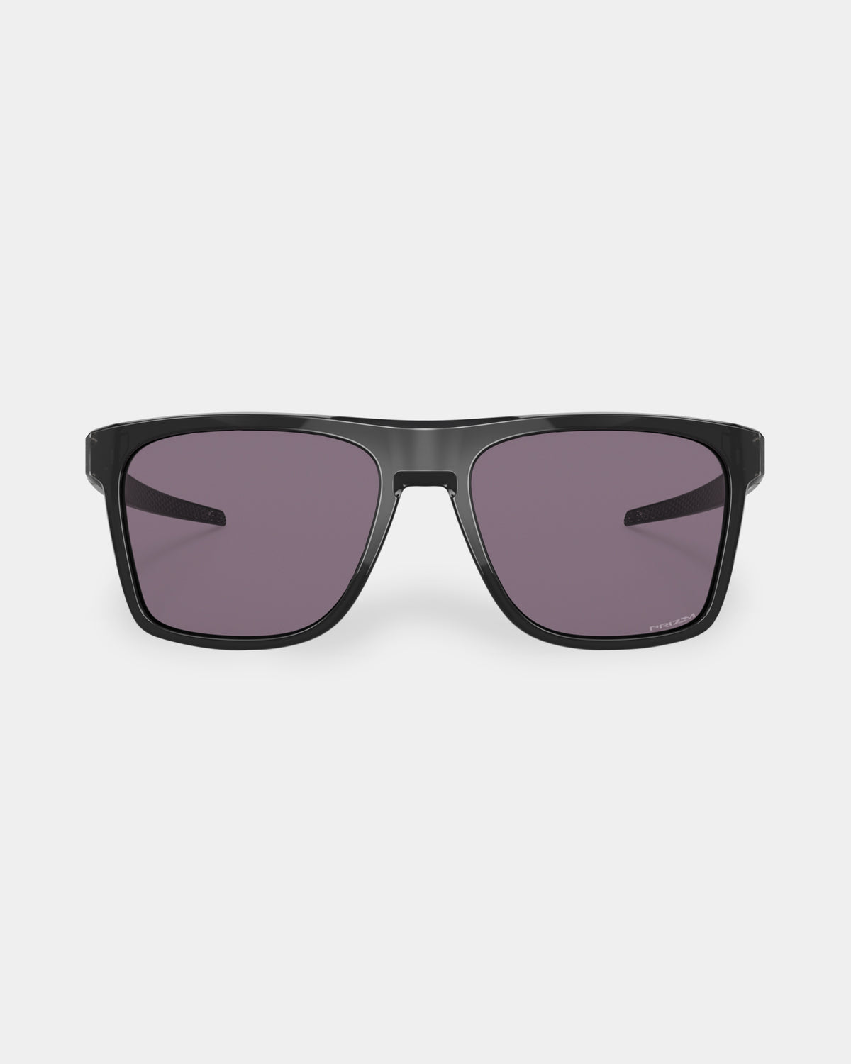Leffingwell Sunglasses