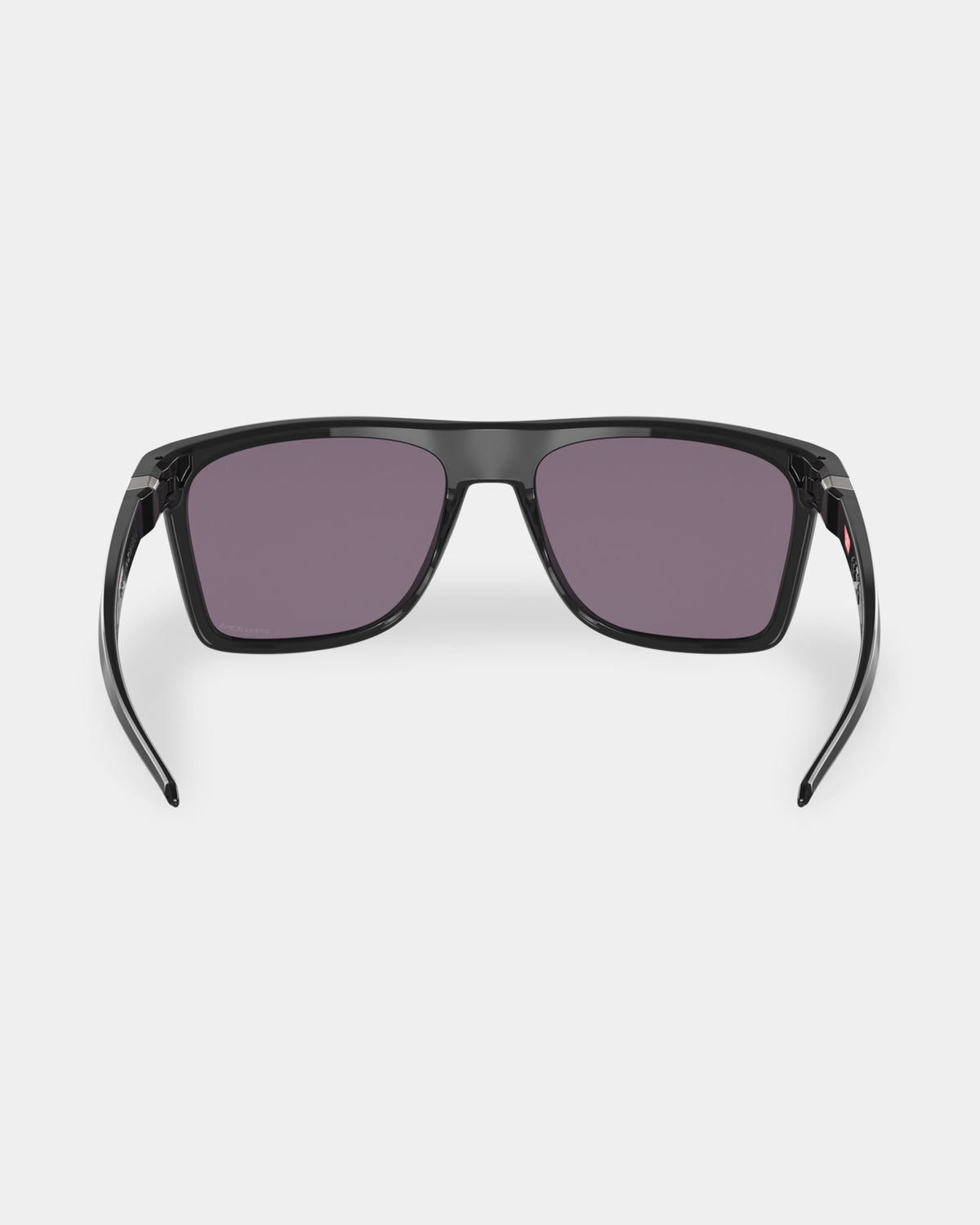 Leffingwell Sunglasses