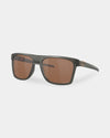 Leffingwell Square Sunglasses