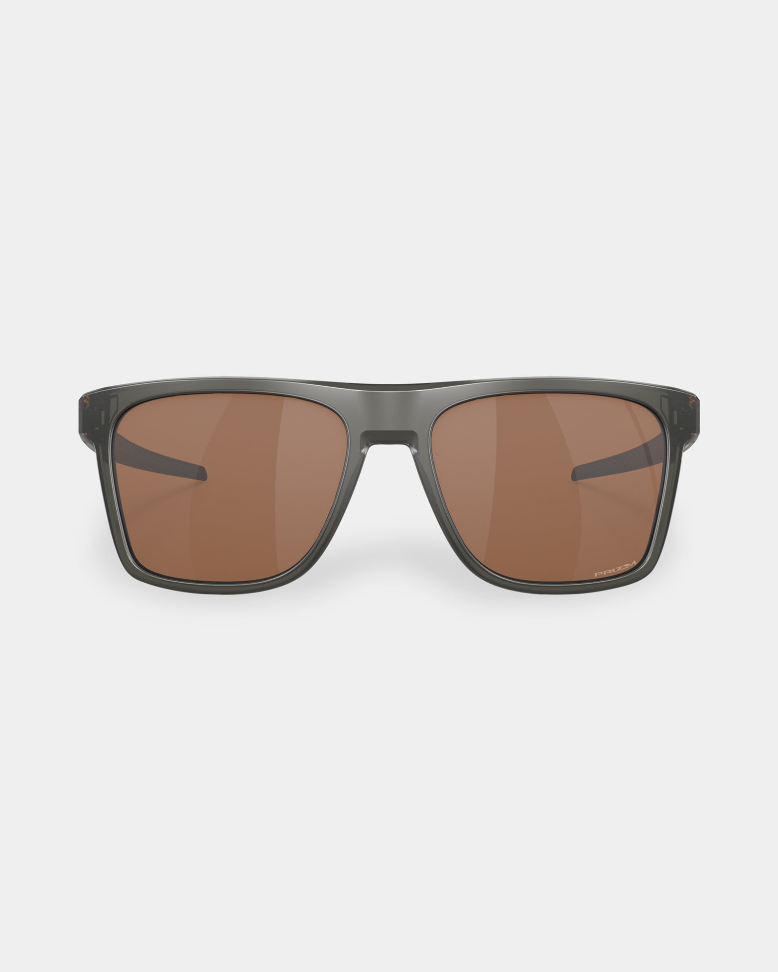 Leffingwell Sunglasses