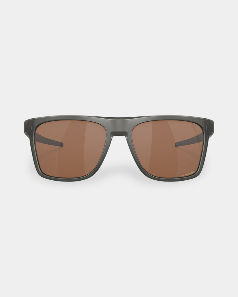 Leffingwell Square Sunglasses