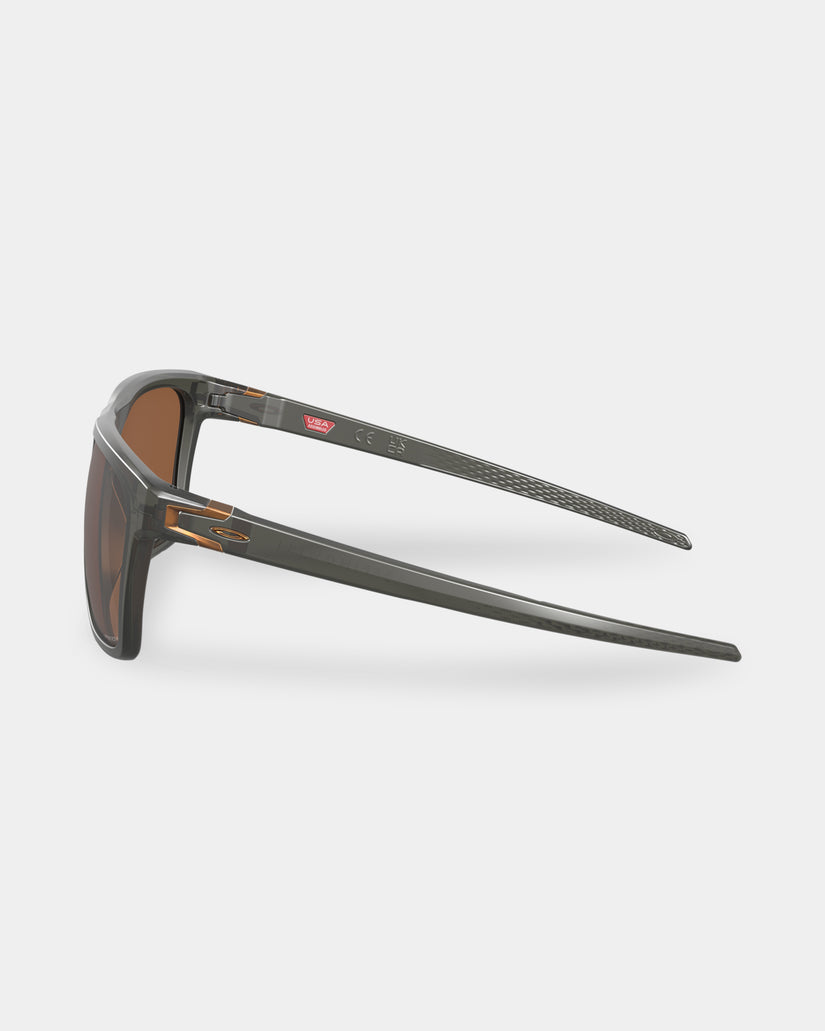 Leffingwell Square Sunglasses
