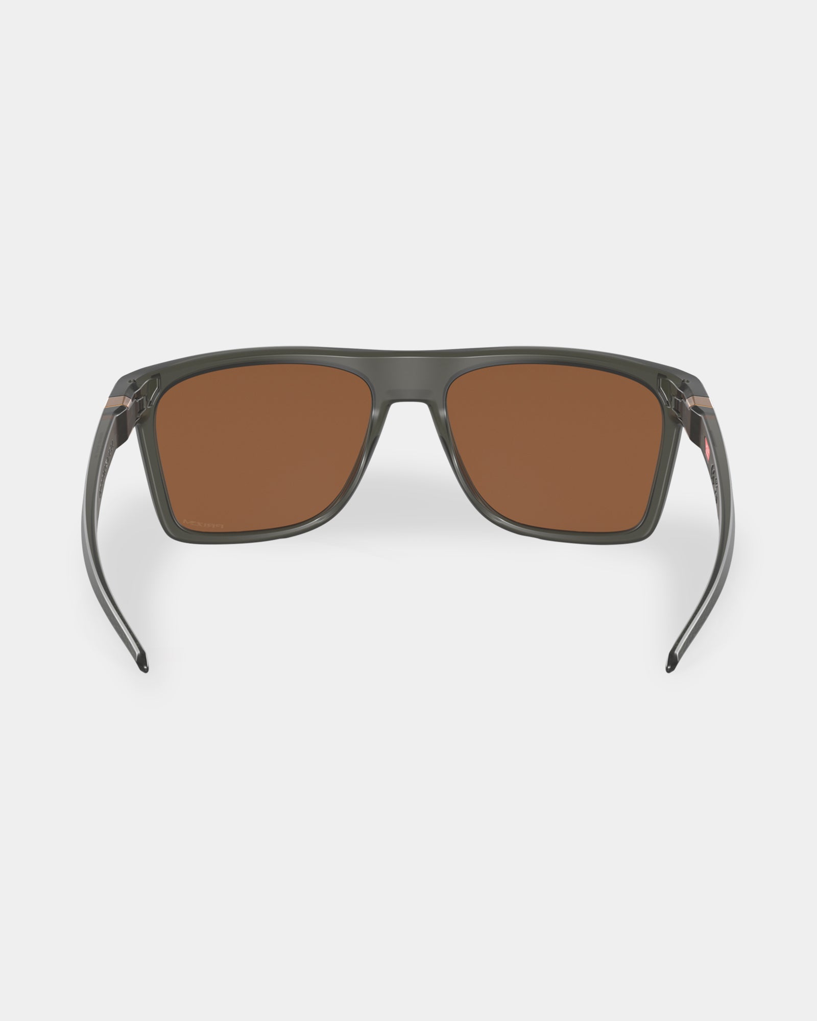 Leffingwell Sunglasses
