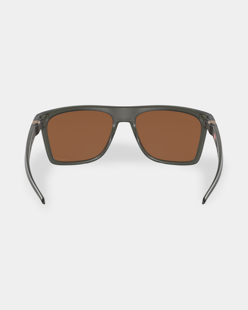 Leffingwell Square Sunglasses