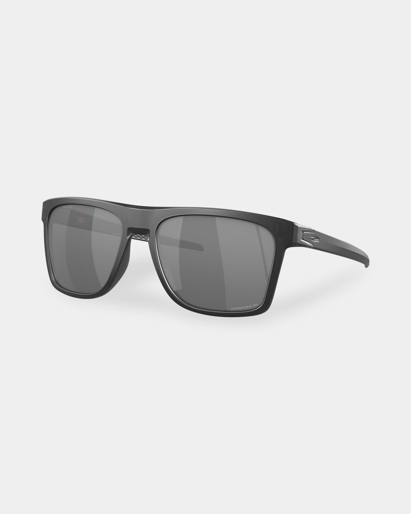Leffingwell Square Sunglasses