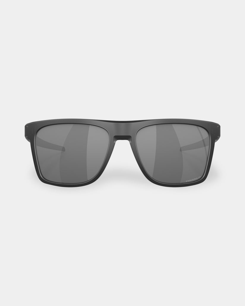 Leffingwell Square Sunglasses