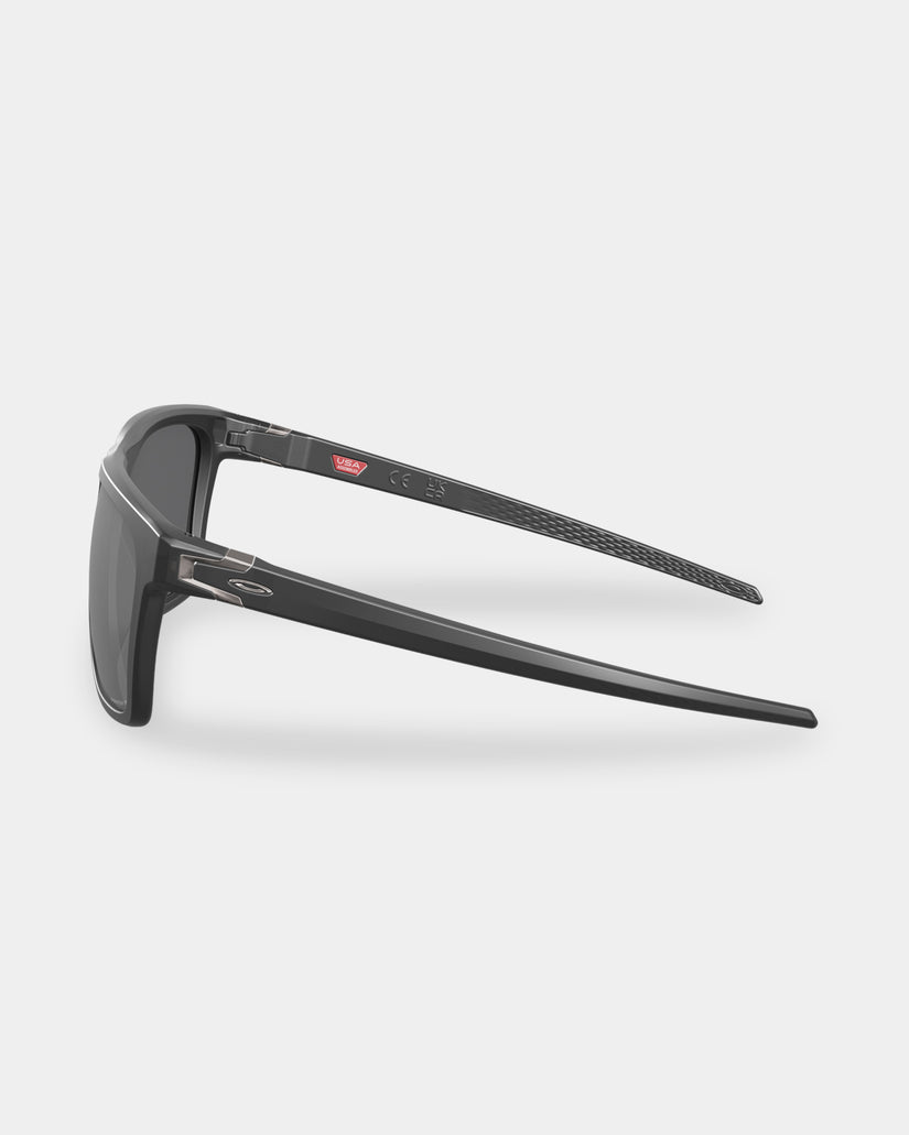 Leffingwell Square Sunglasses