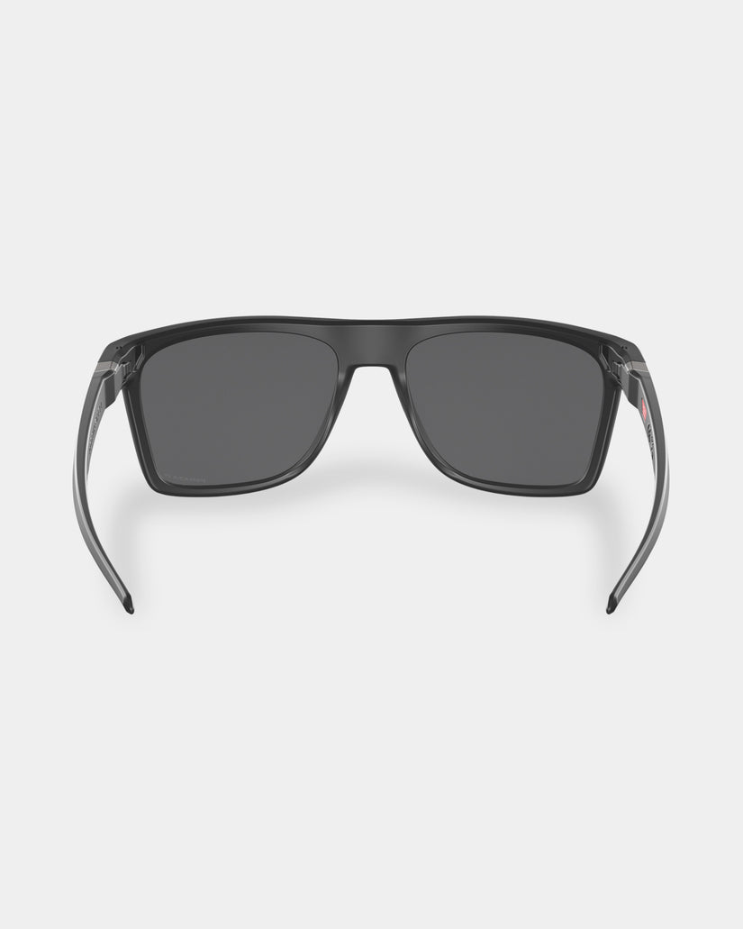 Leffingwell Square Sunglasses