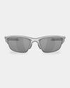 Half Jacket 2.0 Sunglasses