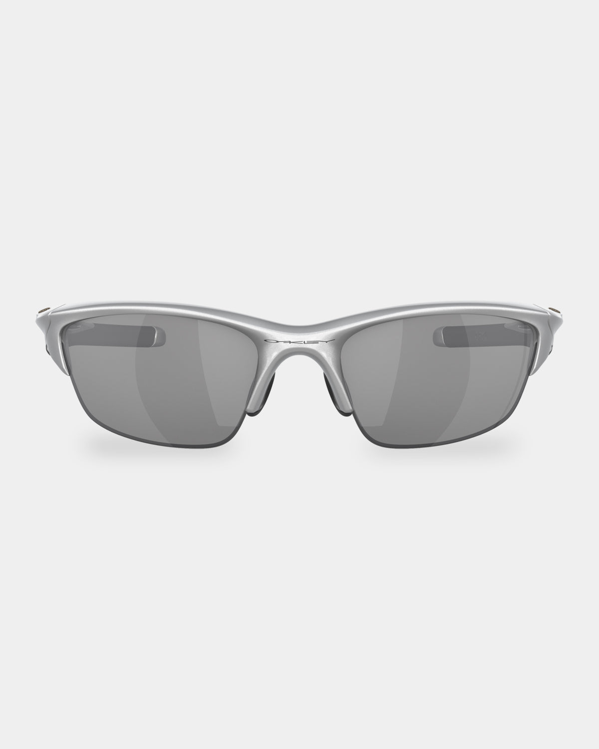 Half Jacket 2.0 Sunglasses