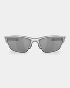 Half Jacket 2.0 Sunglasses