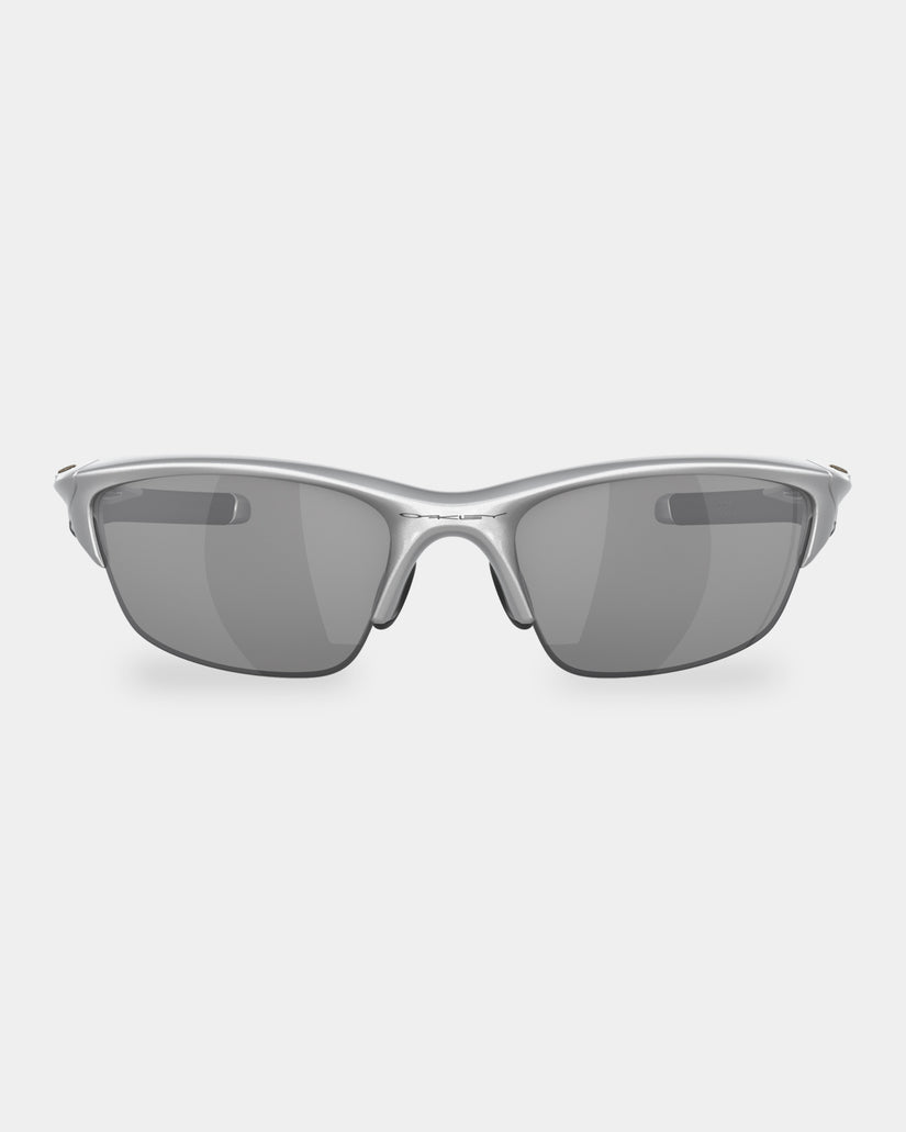 Half Jacket 2.0 Sunglasses