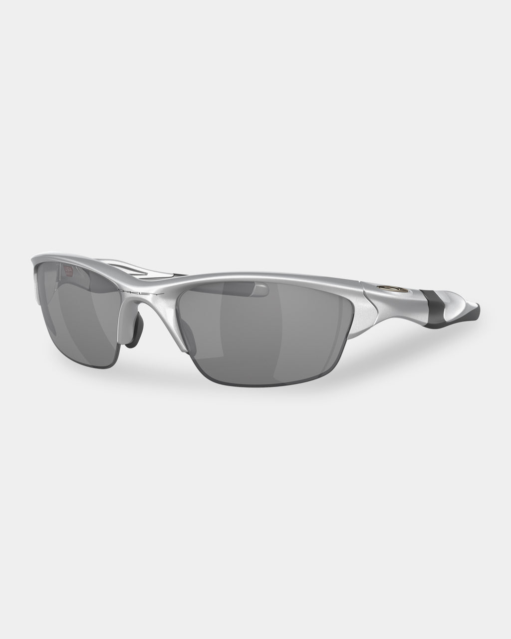 Half Jacket 2.0 Sunglasses
