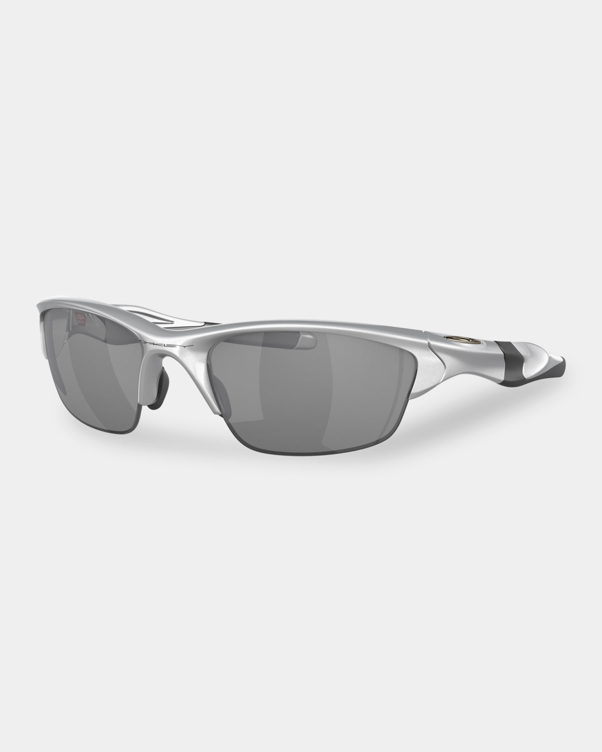 Half Jacket 2.0 Sunglasses