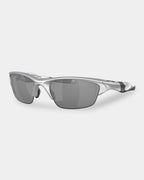 Half Jacket 2.0 Sunglasses