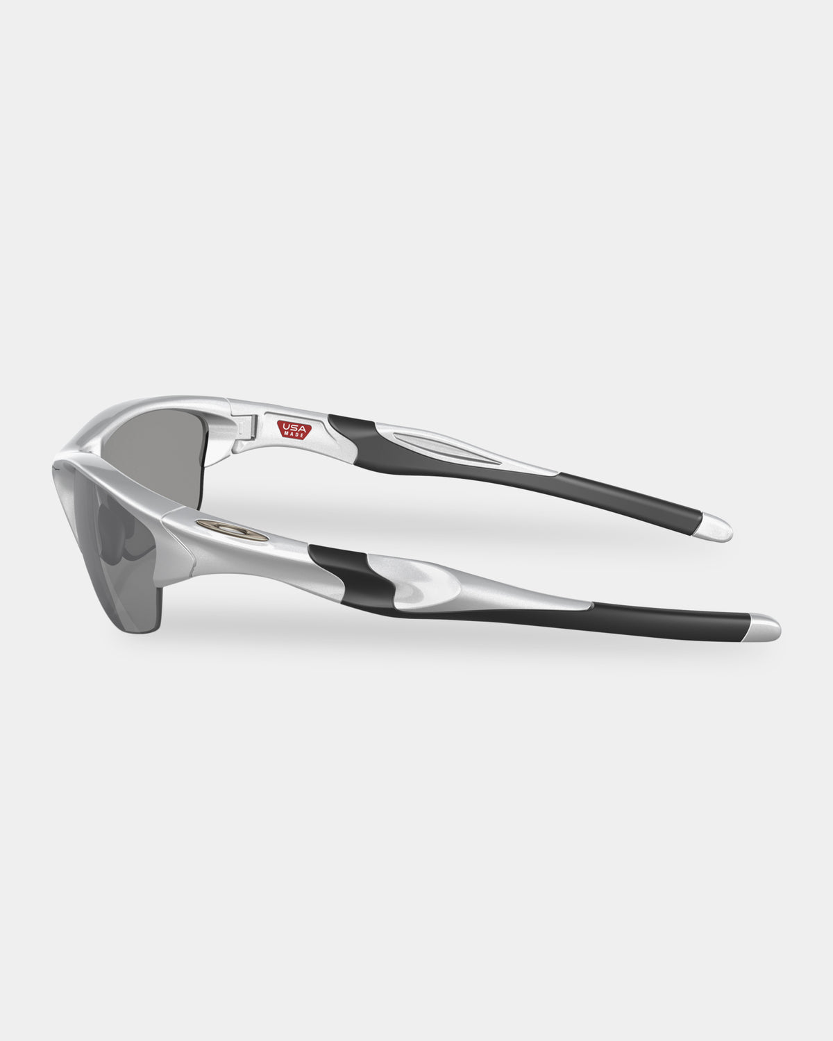 Half Jacket 2.0 Sunglasses