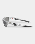 Half Jacket 2.0 Sunglasses