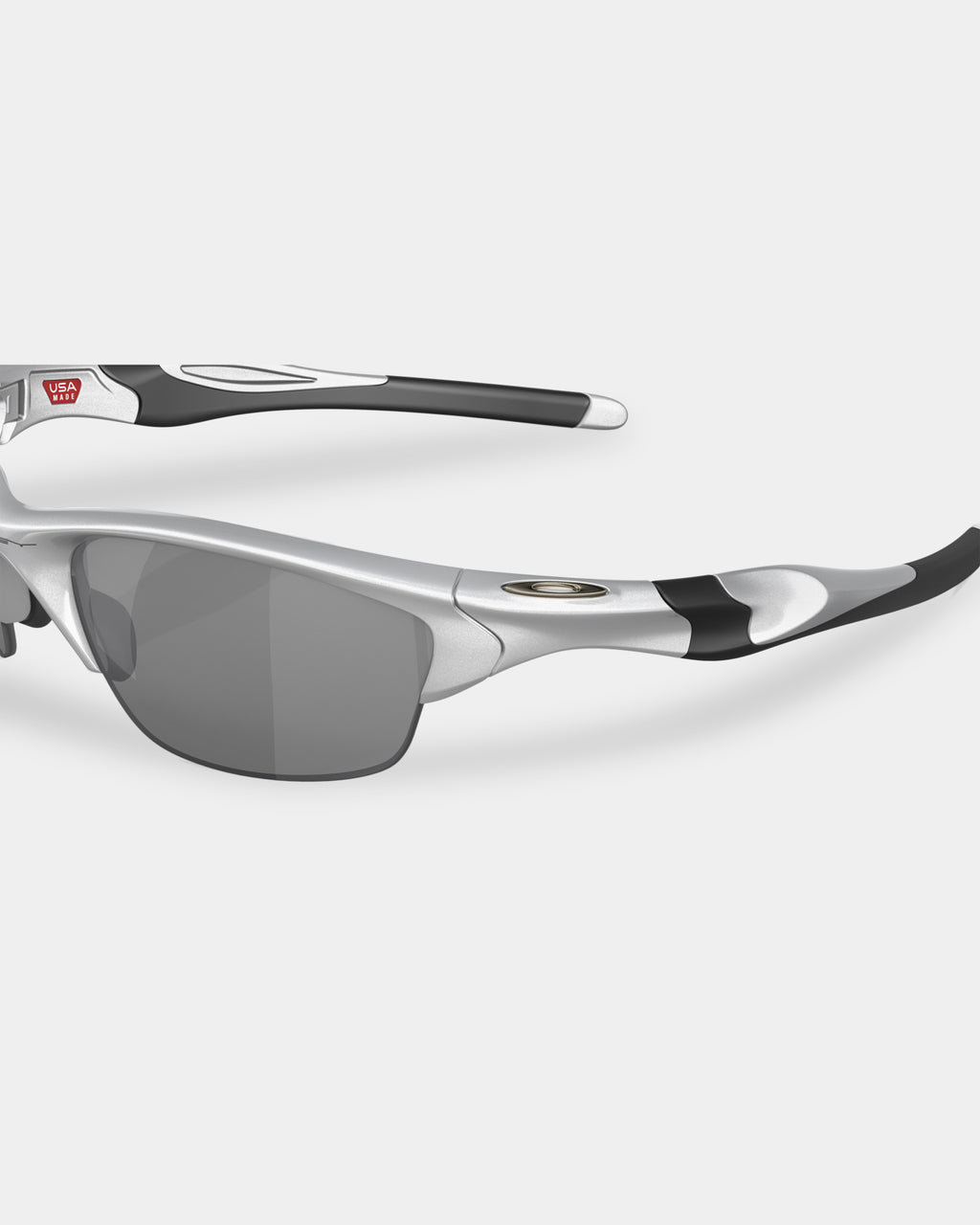 Half Jacket 2.0 Sunglasses