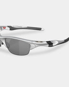 Half Jacket 2.0 Sunglasses