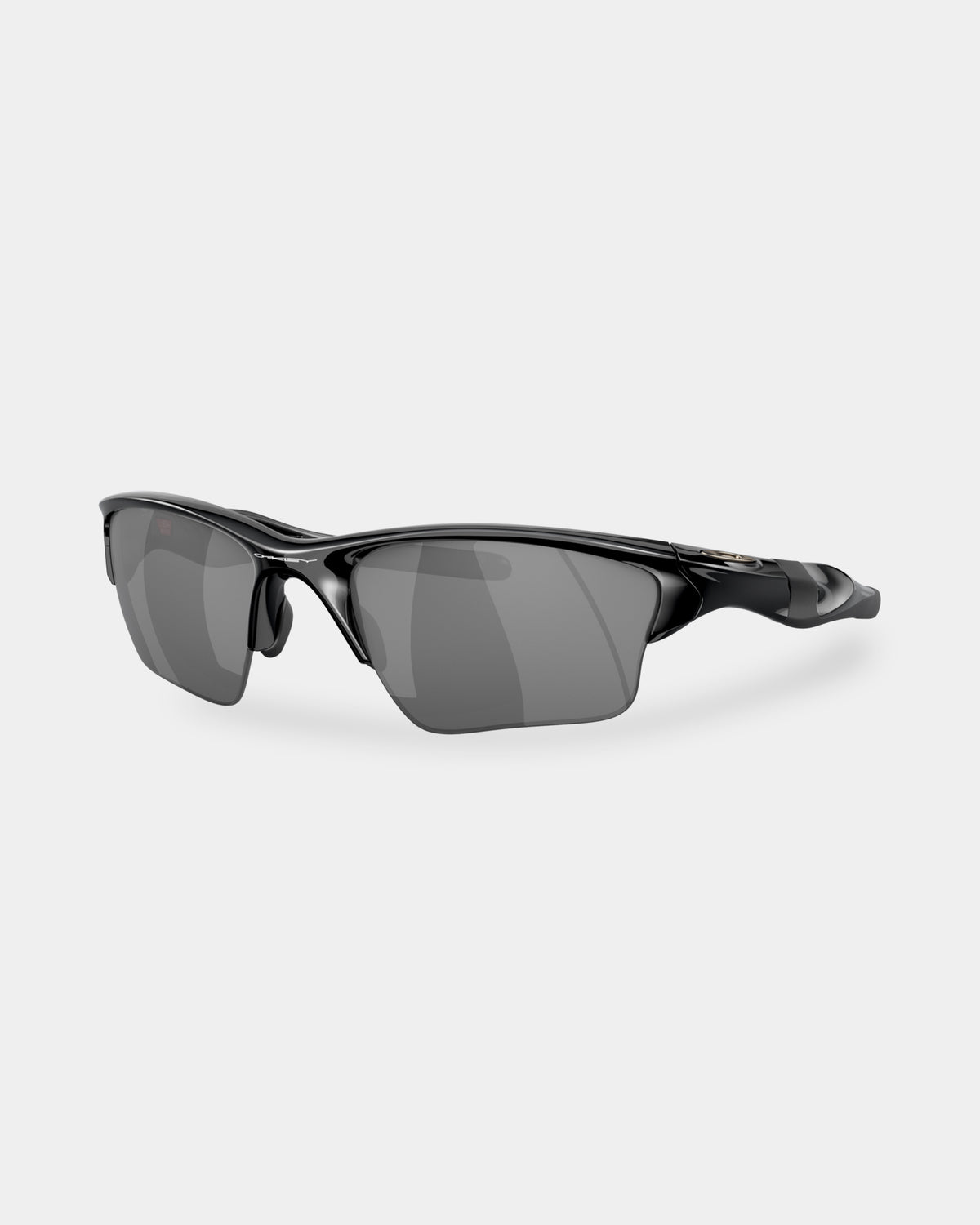 Half Jacket 2.0 XL Polarized Sunglasses