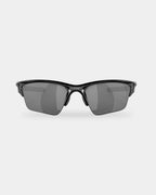 Half Jacket 2.0 XL Polarized Sunglasses