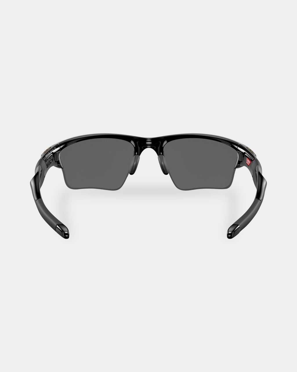 Half Jacket 2.0 XL Polarized Sunglasses