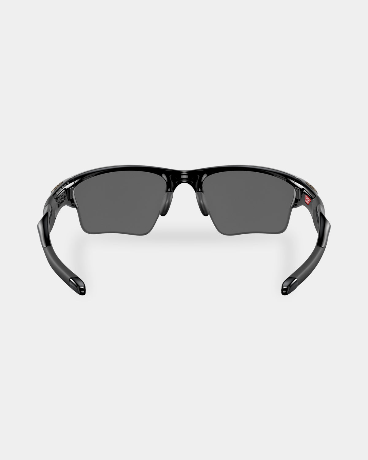 Half Jacket 2.0 XL Polarized Sunglasses