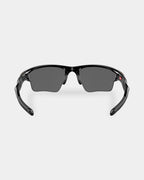 Half Jacket 2.0 XL Polarized Sunglasses