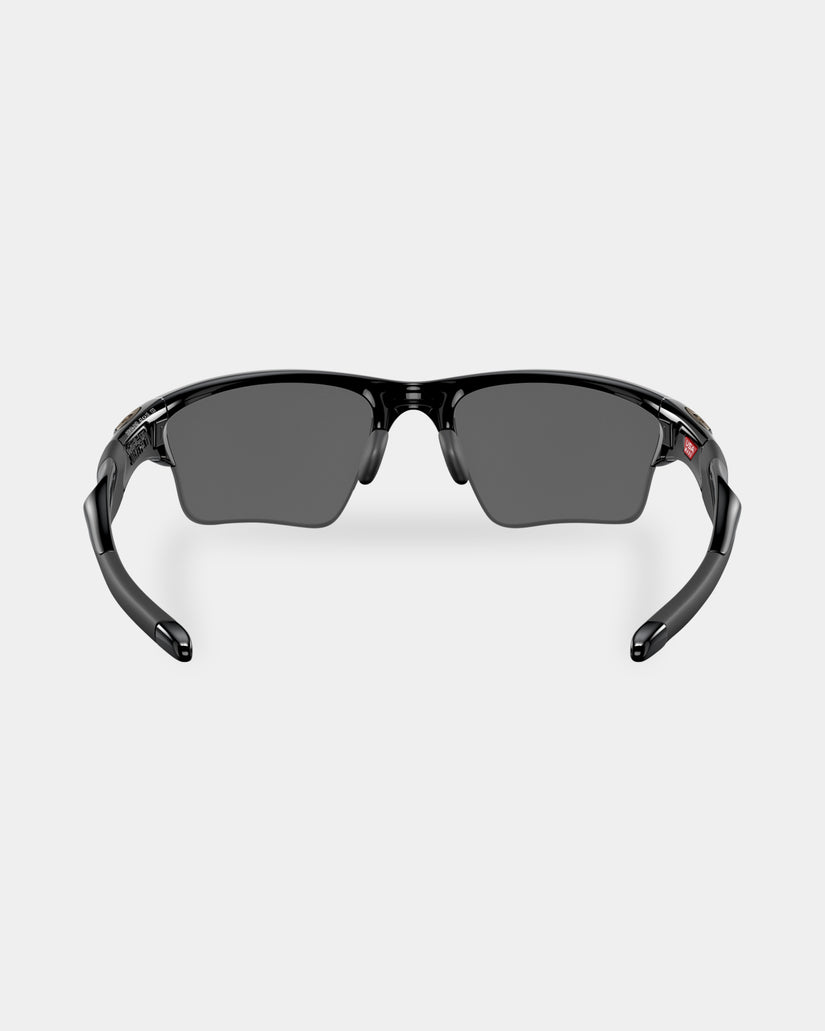 Half Jacket 2.0 XL Polarized Sunglasses