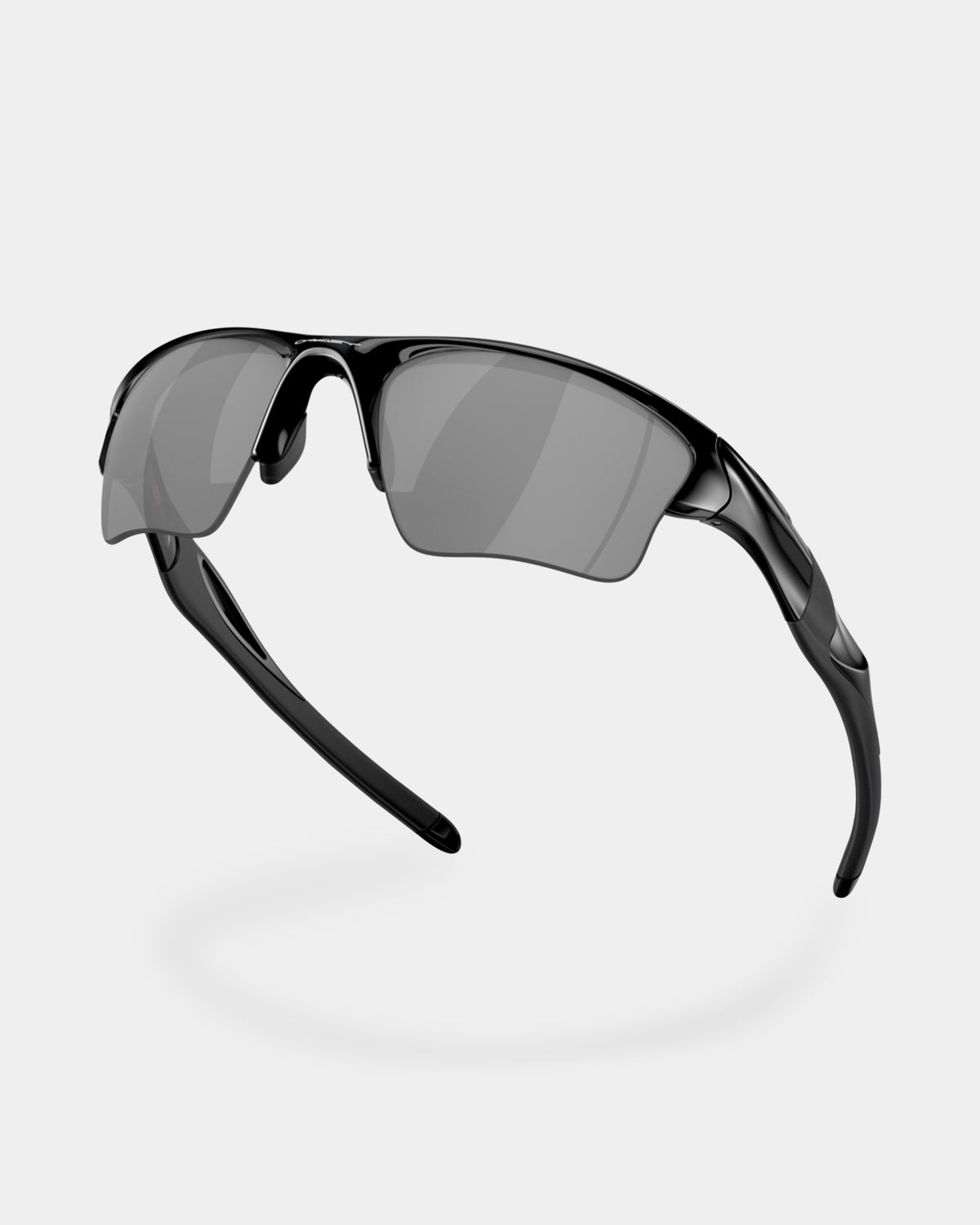 Half Jacket 2.0 XL Polarized Sunglasses