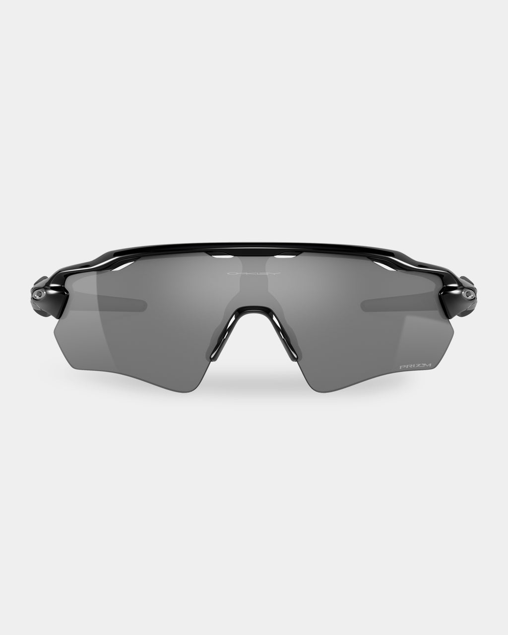 Radar EV Path Sport Sunglasses