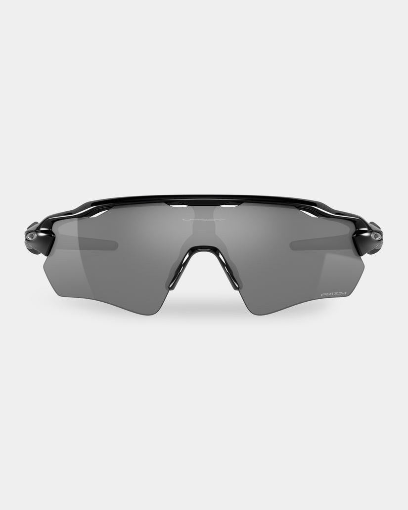 Radar EV Path Sport Sunglasses