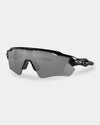 Radar EV Path Sport Sunglasses