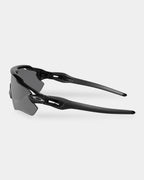 Radar EV Path Sport Sunglasses