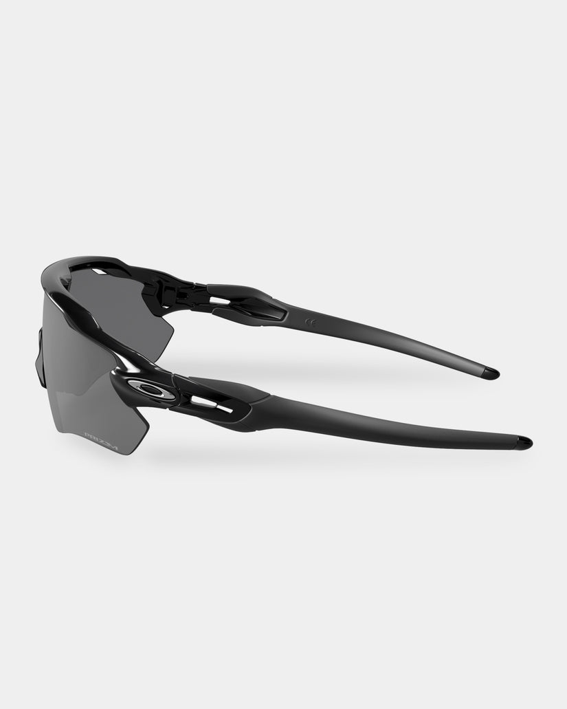Radar EV Path Sport Sunglasses