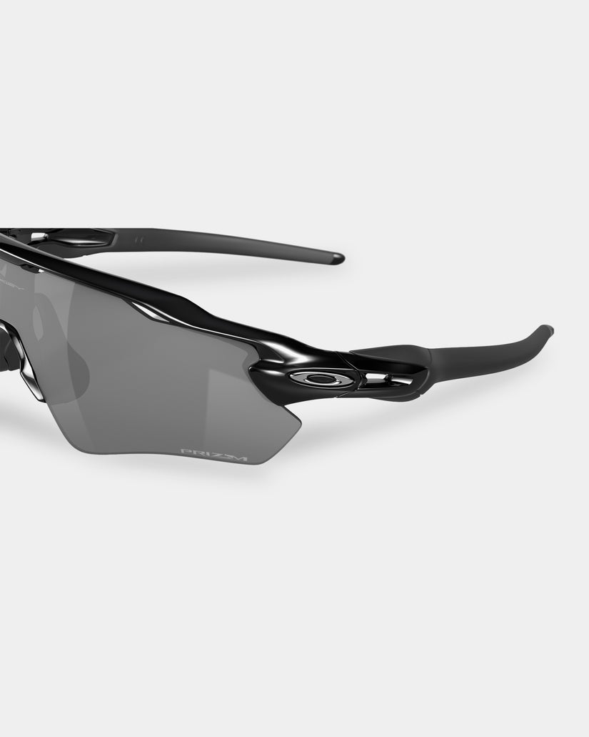 Radar EV Path Sport Sunglasses