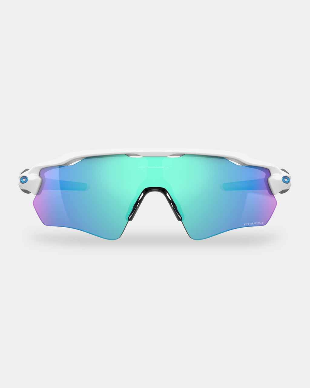 Radar EV Path Sport Sunglasses