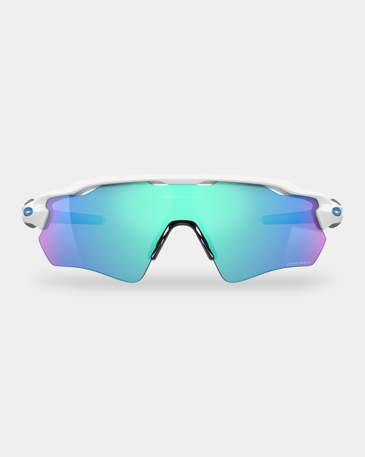 Radar EV Path Sport Sunglasses