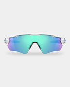 Radar EV Path Sport Sunglasses