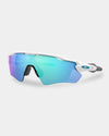 Radar EV Path Sport Sunglasses