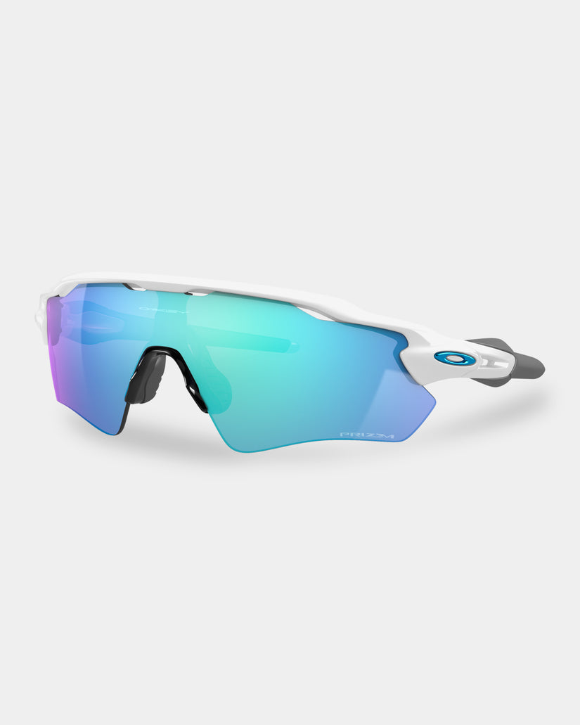 Radar EV Path Sport Sunglasses
