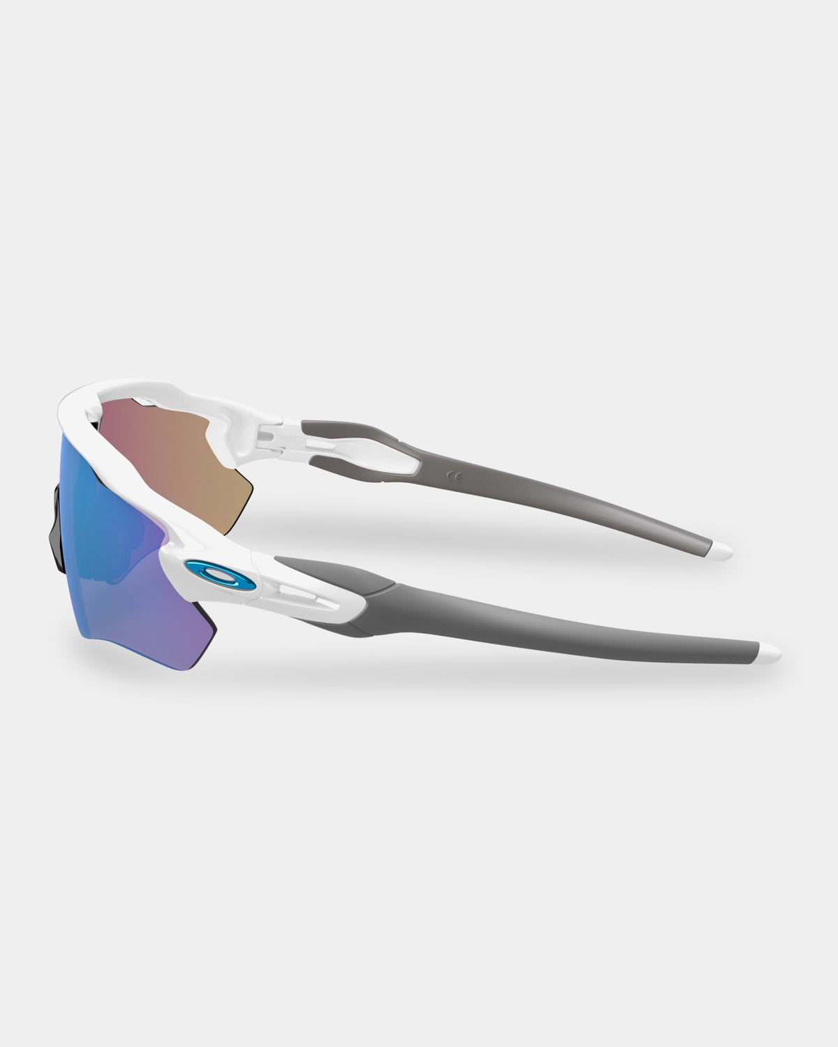 Radar EV Path Sport Sunglasses