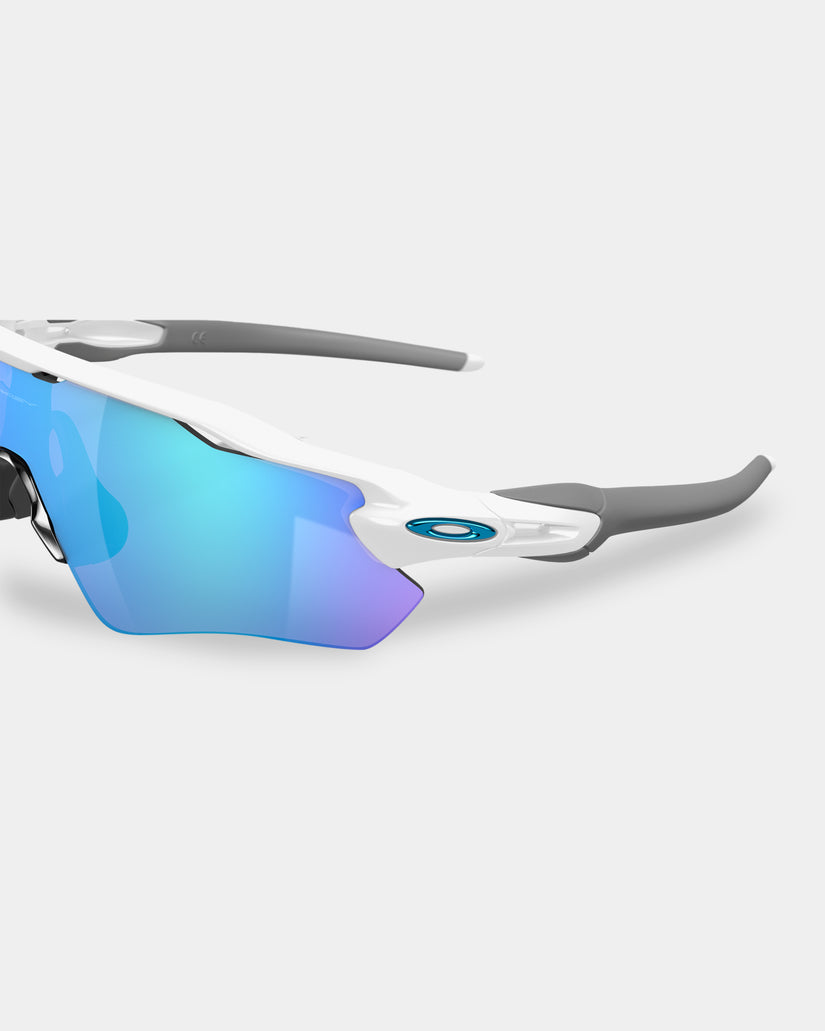 Radar EV Path Sport Sunglasses
