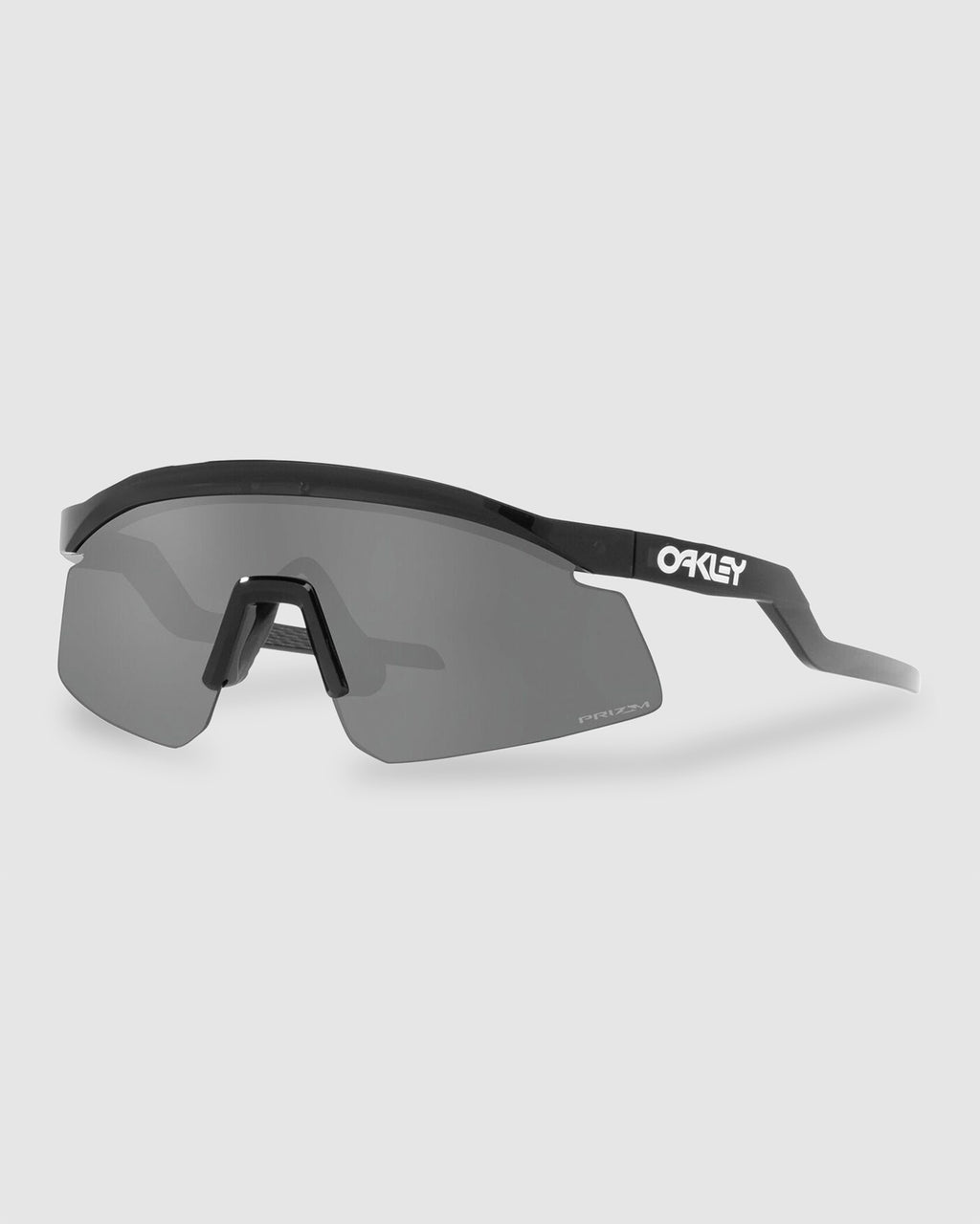Hydra Oversized Sunglasses
