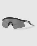 Hydra Oversized Sunglasses