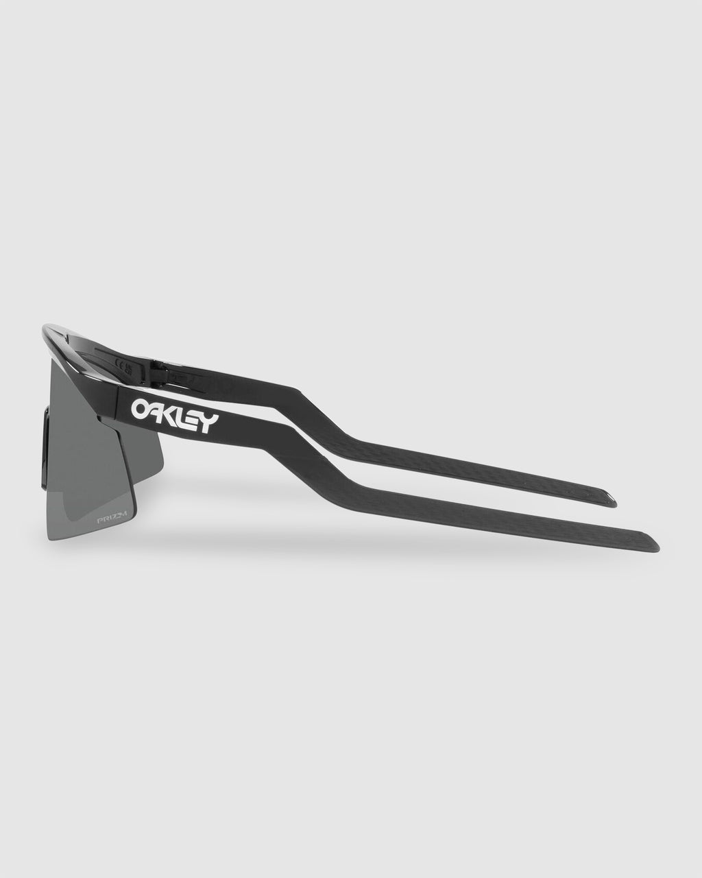 Hydra Oversized Sunglasses