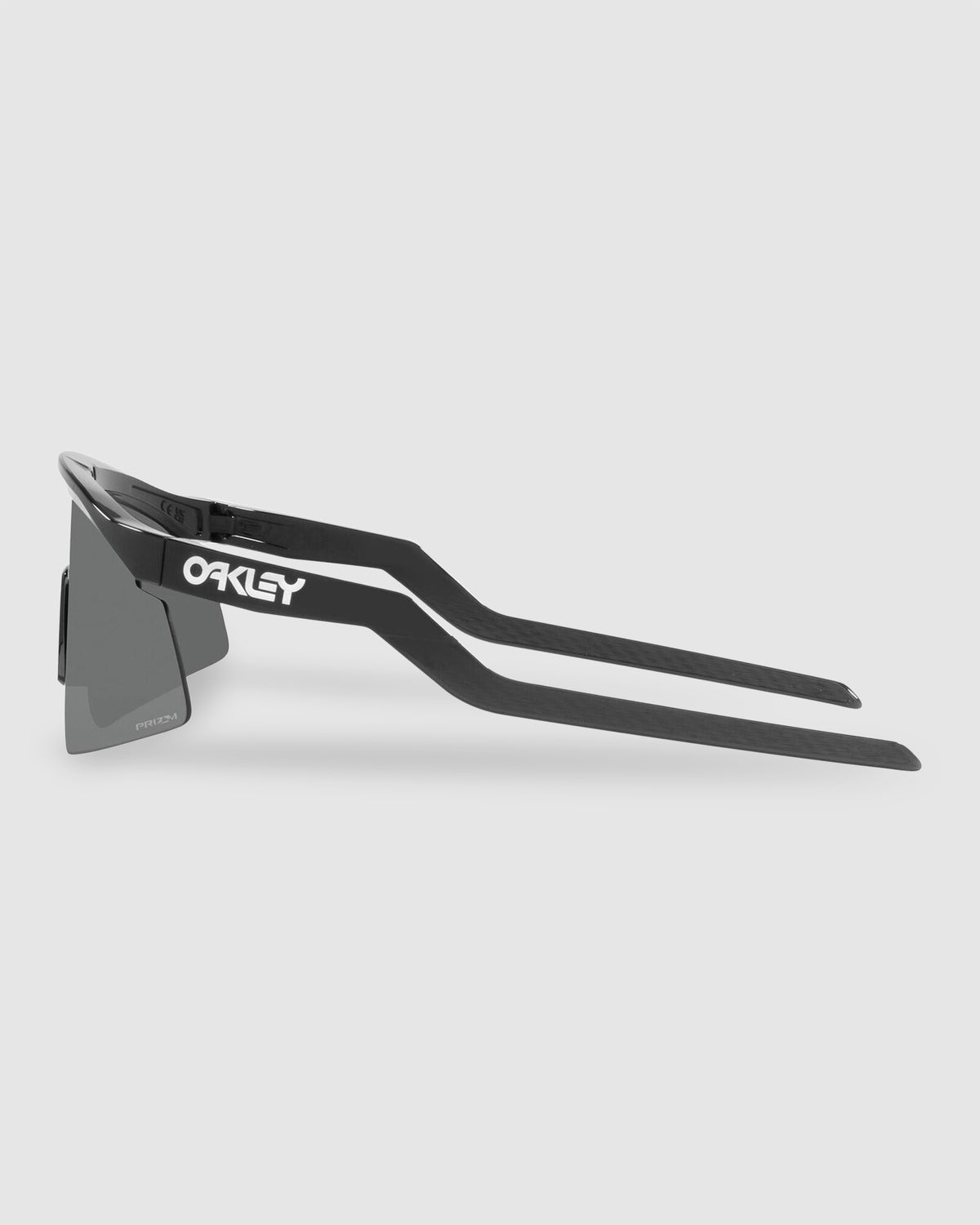 Hydra Oversized Sunglasses