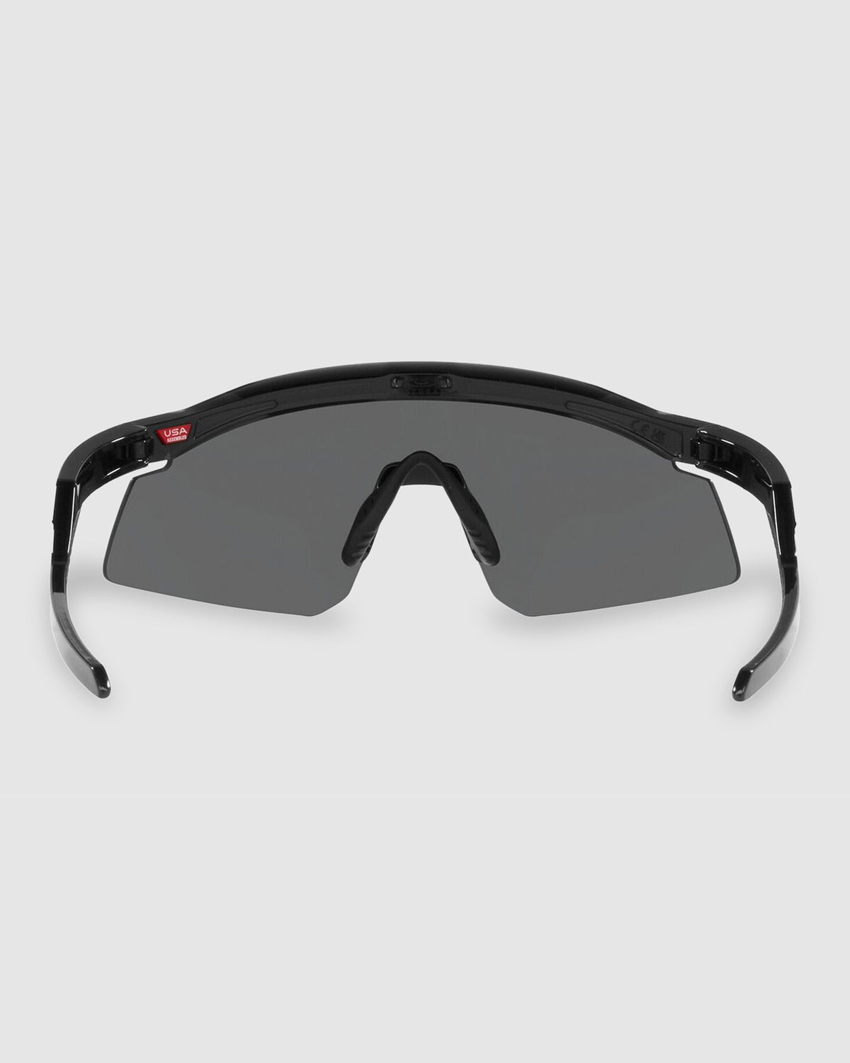 Hydra Oversized Sunglasses