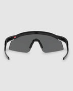 Hydra Oversized Sunglasses